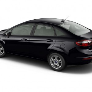 2015 ford fiesta-se photo