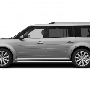 2015 ford flex photo