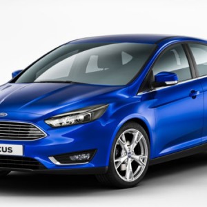 2015 ford focus-se photo