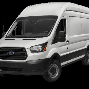 2015 ford transit-250-cargo photo