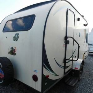 2015 forest-river rpod-towable photo