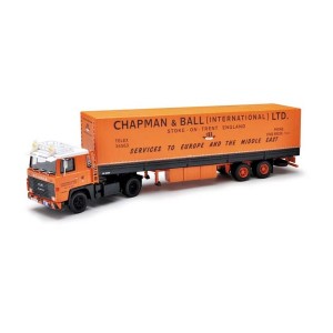 2015 freightliner xc-p-powerliner-raise-rail-rear-engine-motor-home-chassis photo