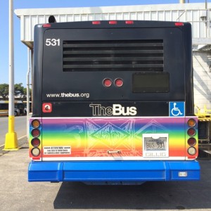 2015 gillig low-floor-bus photo