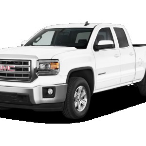 2015 gmc sierra-1500-base-sle photo