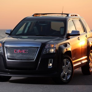 2015 gmc terrain-denali photo