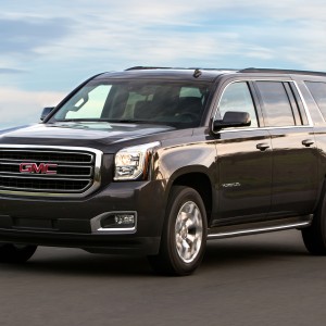 2015 gmc yukon-xl photo