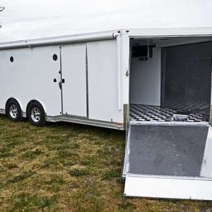 2015 great-dane-trailers great-dane-trailers photo