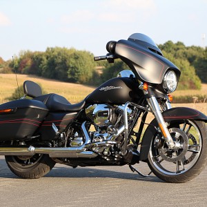 2015 harley-davidson street-glide-special photo
