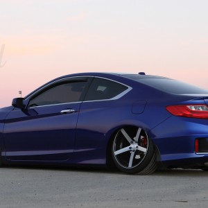 2015 honda accord-ex-l photo