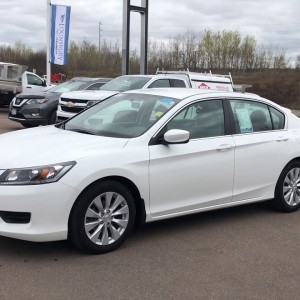 2015 honda accord-lx-sedan-i4-cvt photo
