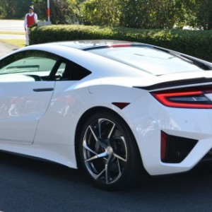 2015 honda accord-sport photo