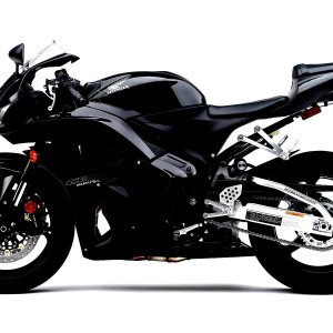 2015 honda cbr600rr photo