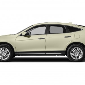 2015 honda crosstour photo