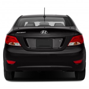 2015 hyundai accent-gls photo