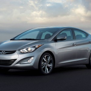 2015 hyundai elantra-limited-se photo