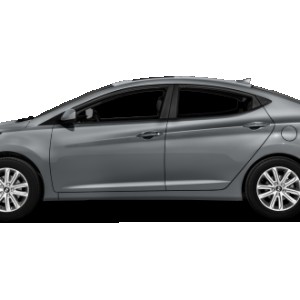 2015 hyundai elantra-sesportlimited photo