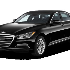 2015 hyundai genesis photo