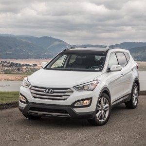 2015 hyundai santa-fe-sport-luxury-premium photo