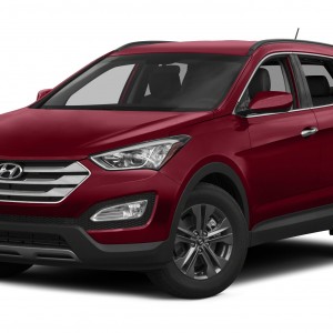 2015 hyundai santa-fe-sport photo