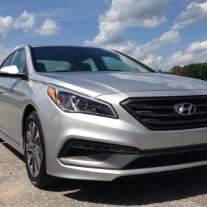 2015 hyundai sonata-limited-sport photo