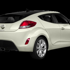 2015 hyundai veloster-base-reflex photo