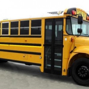 2015 ic-bus pb105 photo