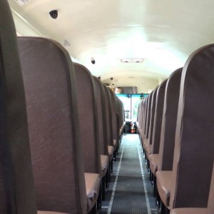 2015 ic pb905 photo