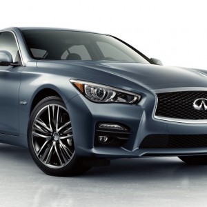 2015 infiniti q50-base-premium-s photo