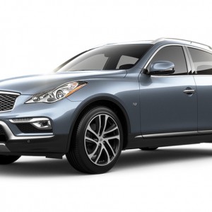 2015 infiniti q50 photo