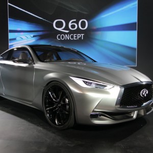 2015 infiniti q60 photo