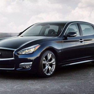 2015 infiniti q70 photo