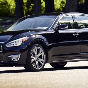 2015 infiniti q70l photo