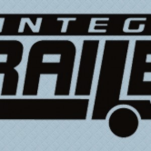 2015 integrity-trailers-inc integrity-trailers-inc photo
