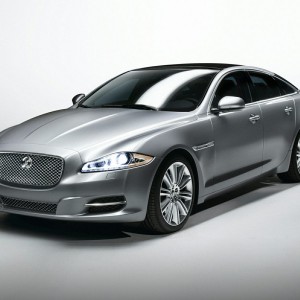 2015 jaguar xj photo