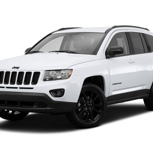 2015 jeep compass-sport-fwd photo