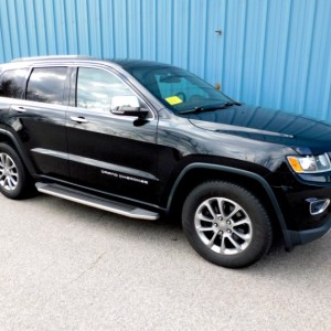 2015 jeep grand-cherokee-limited-4wd photo
