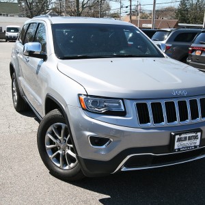 2015 jeep grand-cherokee-limited photo