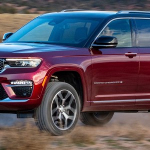 2015 jeep grand-cherokee-overland-rwd photo