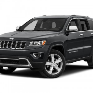 2015 jeep grand-cherokee-summit photo
