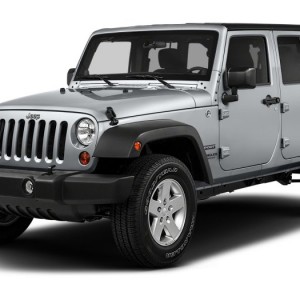 2015 jeep wrangler-unlimited-sahara photo