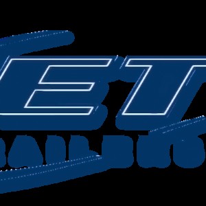 2015 jet-company-inc jet-company-inc photo