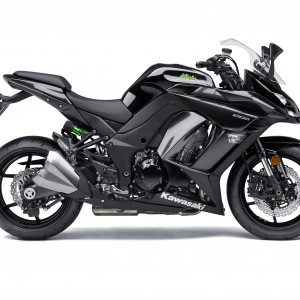2015 kawasaki ninja-1000 photo