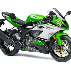 2015 kawasaki ninja-zx-6r photo