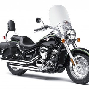 2015 kawasaki vulcan-900 photo