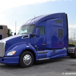 2015 kenworth t680 photo