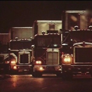 2015 kenworth w9-series photo