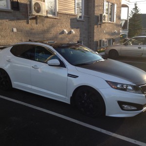 2015 kia forte-lx photo