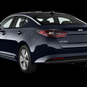 2015 kia optima-ex photo