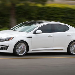 2015 kia optima-lx photo