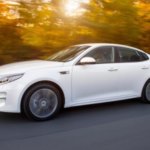 2015 kia optima photo